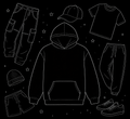 Clothing Supplier