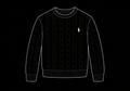 Ralph Lauren Supplier