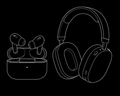 Earbud Supplier
