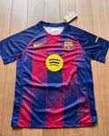 Football Jersey Supplier