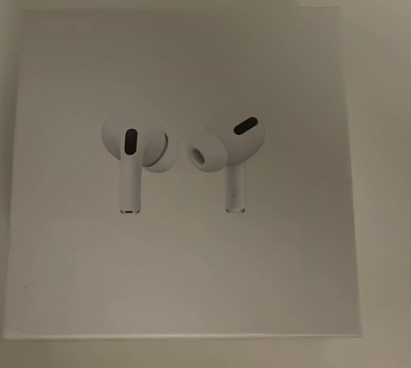 Earbud Supplier
