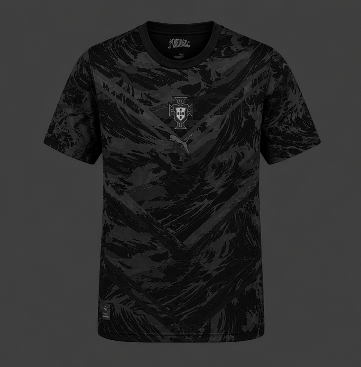 Football Jersey Supplier