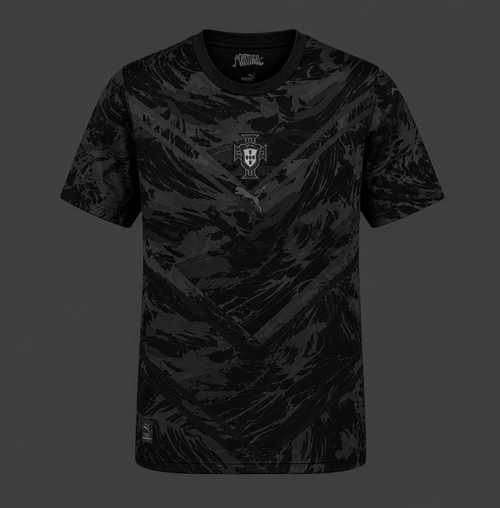 Football Jersey Supplier